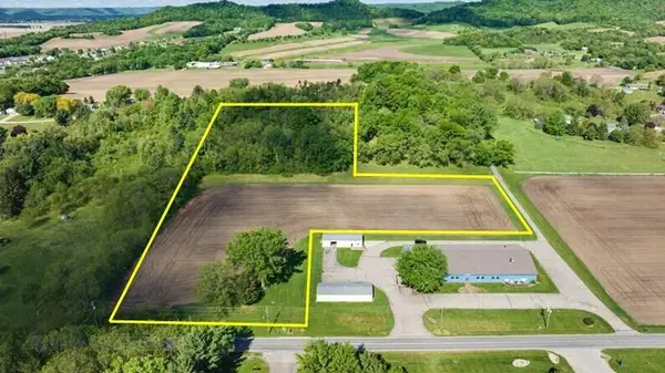 0 S 15th St, Galesville, WI 54630