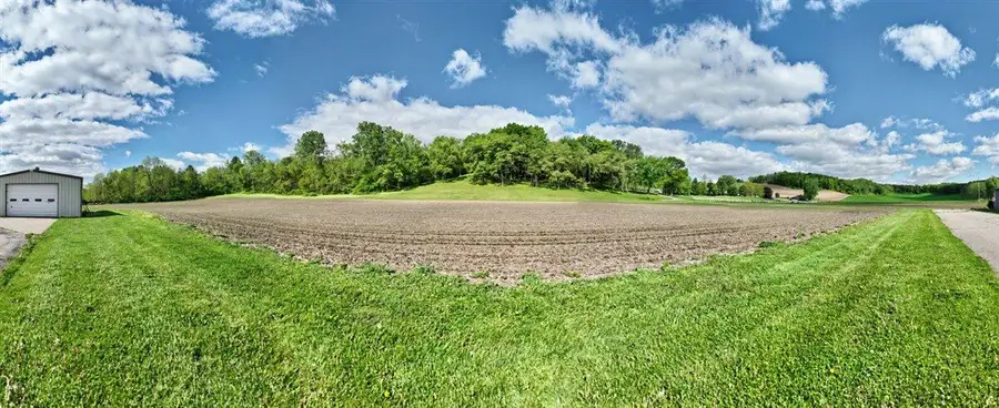 0 S 15th St, Galesville, WI 54630 - #2