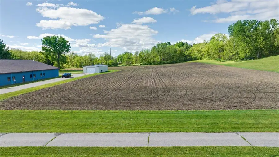 0 S 15th St, Galesville, WI 54630 - #3
