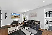 2603 Coolidge Ave, Racine, WI 53403 - #3