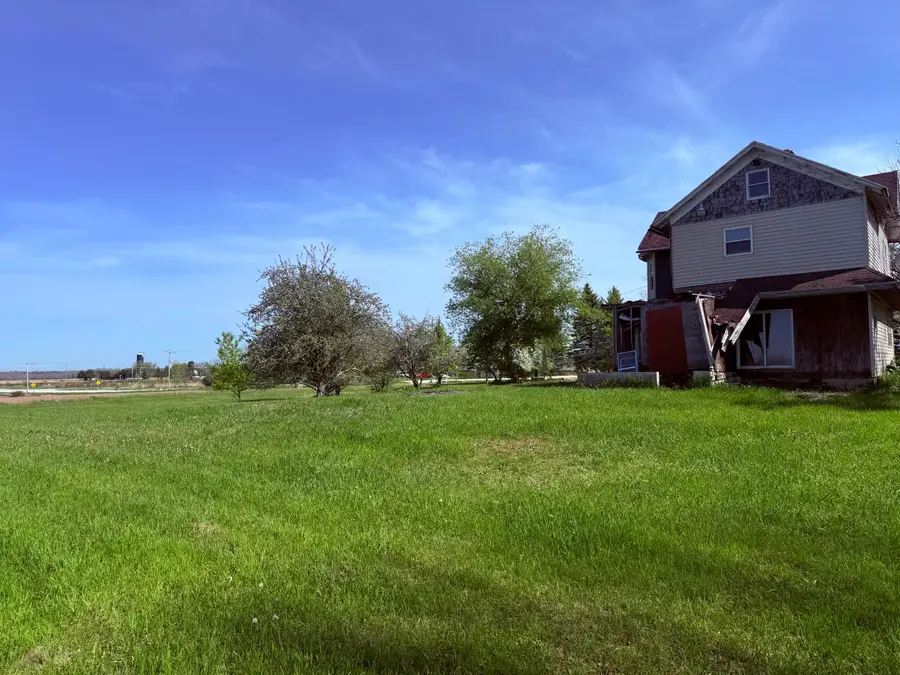 5220 Cth Vv, Two Rivers, WI 54241 - #3