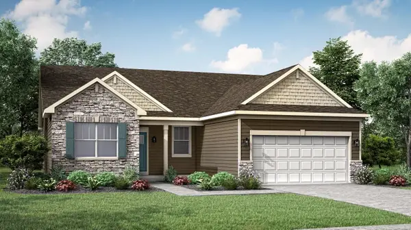 5355 94th St, Pleasant Prairie, WI 53158