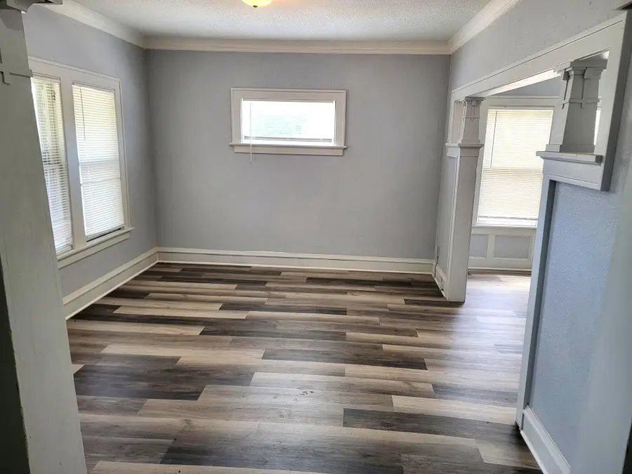2701 N 37th St, Milwaukee, WI 53210 - #2
