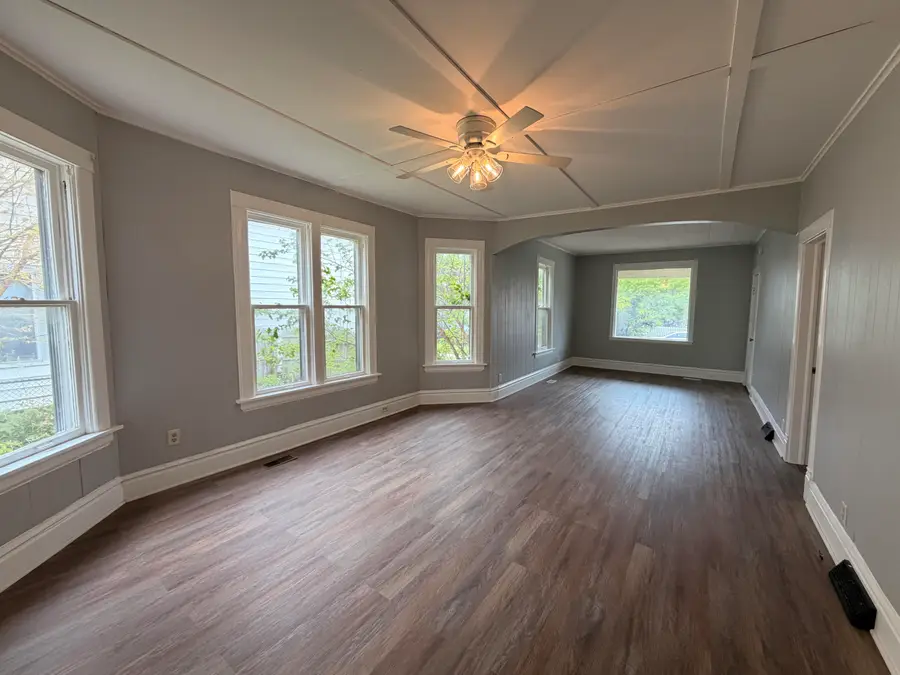 2112 53rd St, Kenosha, WI 53143 - #3