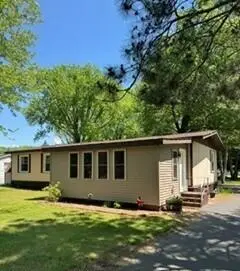 N3554 Franks Dr, Mecan, WI 53949 - #2