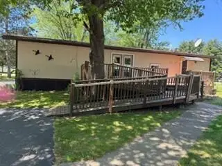 N3554 Franks Dr, Mecan, WI 53949 - #3