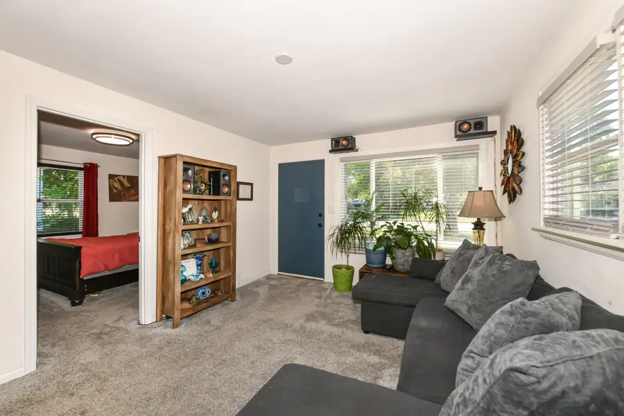 1304 N Grandview Blvd, Waukesha, WI 53188 - #3