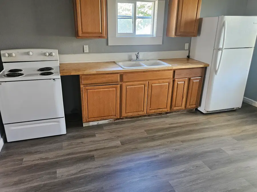 2830 W Saint Paul Ave, Milwaukee, WI 53208 - #3