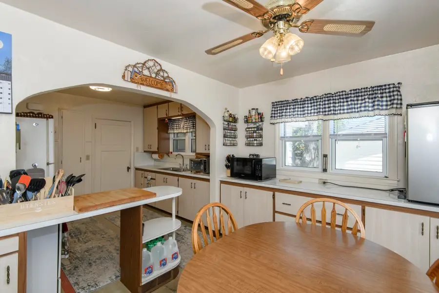 279 E Arndt St, Fond Du Lac, WI 54935 - #3