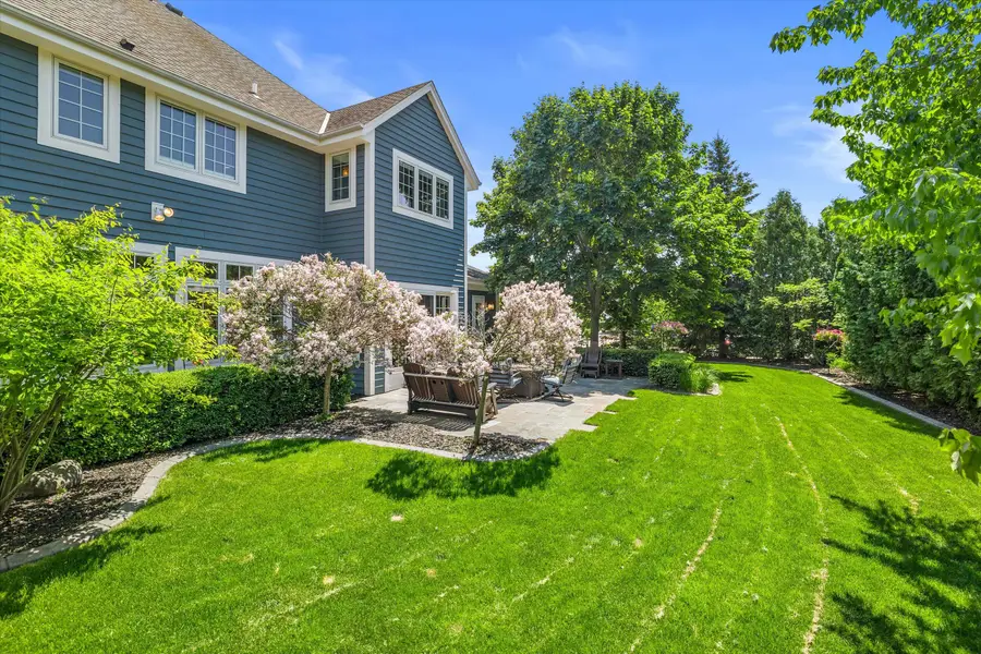 W72N447 Mulberry Ave, Cedarburg, WI 53012 - #3