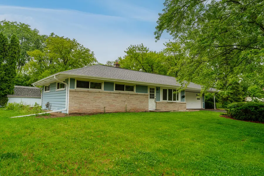 N78W16300 Carl Ross Dr, Menomonee Falls, WI 53051 - #3