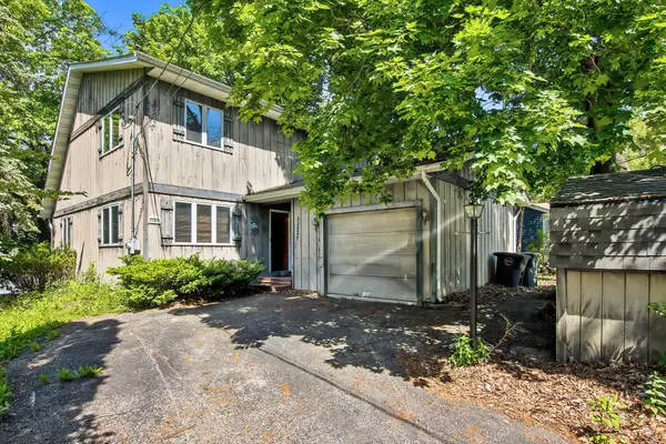 22824 128th St, Salem Lakes, WI 53104