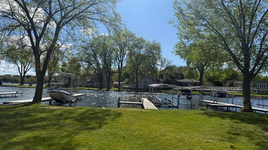 4308 West Dr, Delavan, WI 53115 - #3