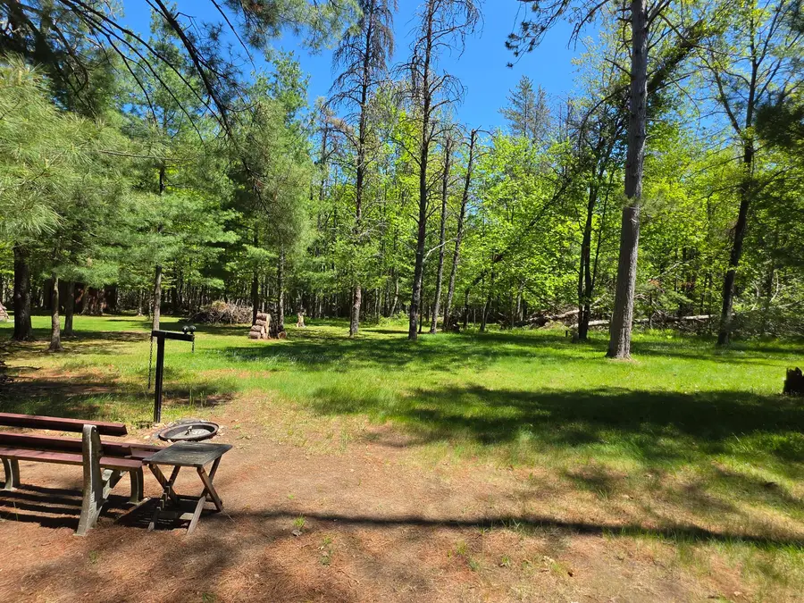 N18708 Short Cut Rd, Pembine, WI 54156 - #3