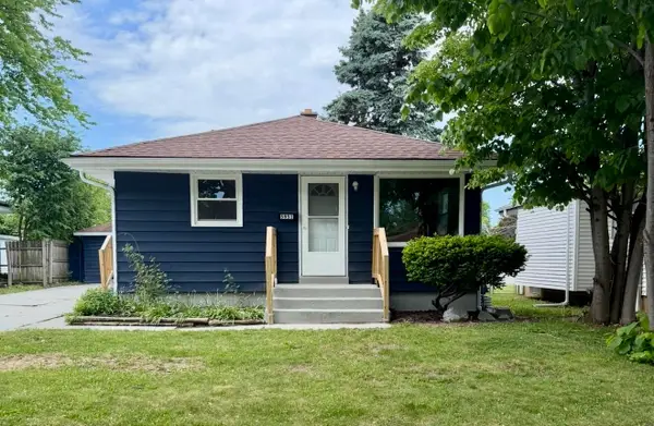 5951 N 73rd St, Milwaukee, WI 53218