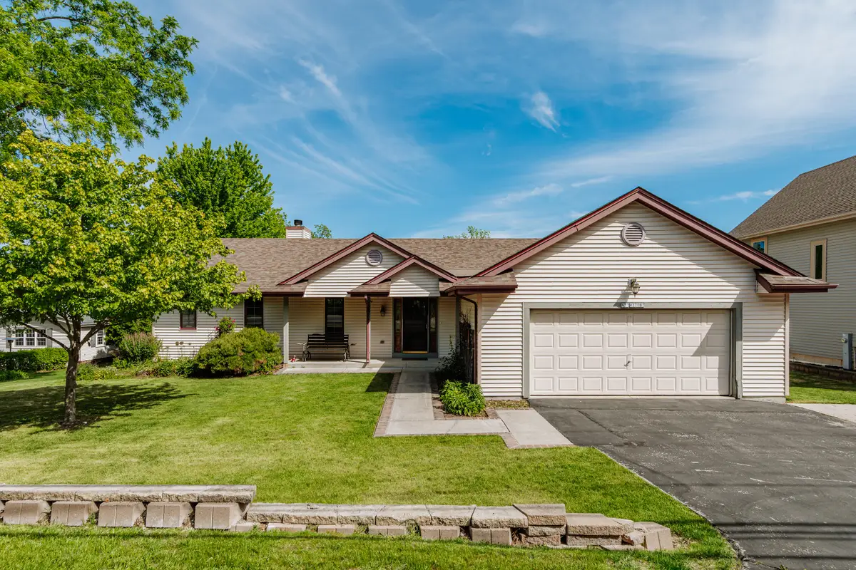 N26W27080 Prospect Ave, Pewaukee, WI 53072 - #1