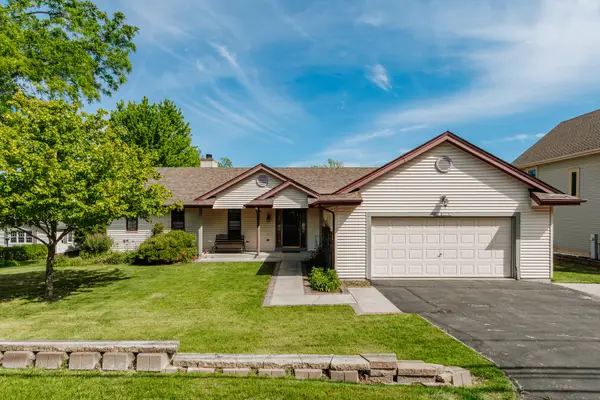 N26W27080 Prospect Ave, Pewaukee, WI 53072