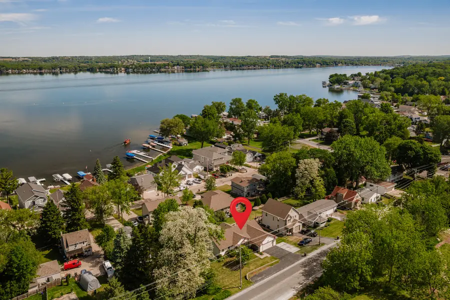 N26W27080 Prospect Ave, Pewaukee, WI 53072 - #3