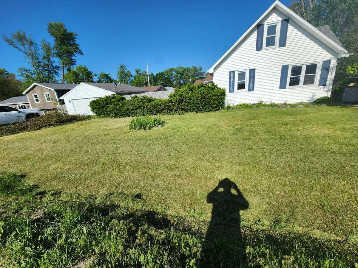22320 121st St, Salem Lakes, WI 53104 - #1