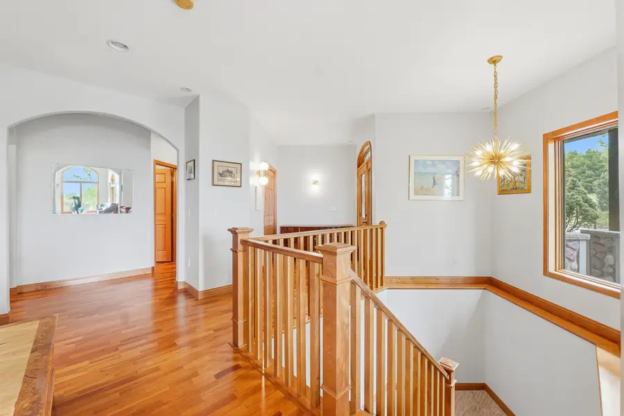 W4167 Jennie Lee Ct, Taycheedah, WI 53049 - #3
