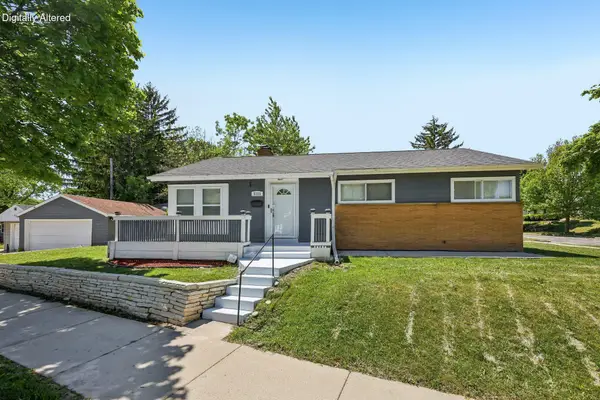 5125 N 81st St, Milwaukee, WI 53218