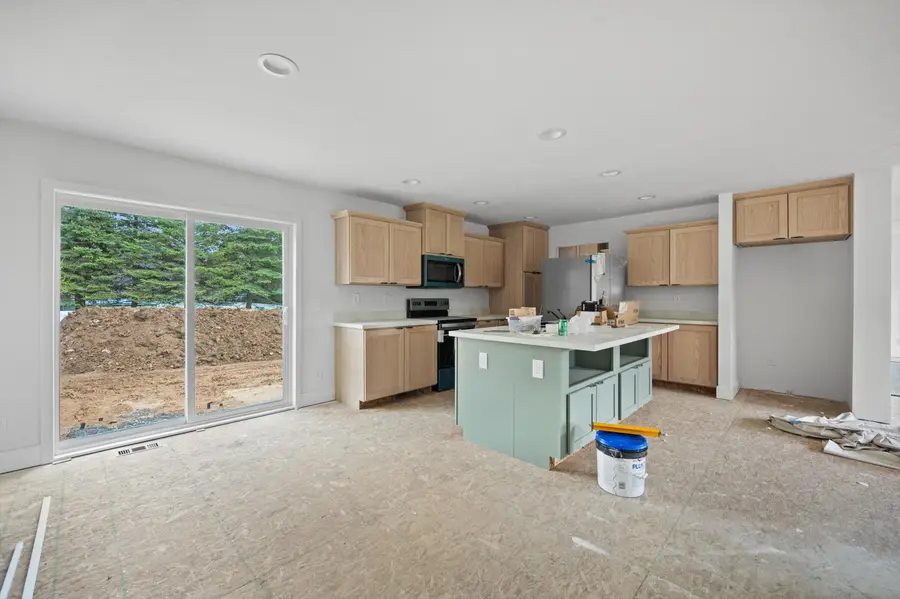 6910 Shady Lane Rd, West Bend, WI 53090 - #3