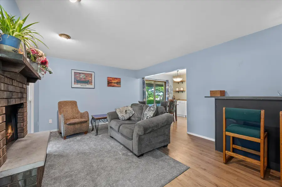 8606 N Servite Dr, Milwaukee, WI 53223 - #3