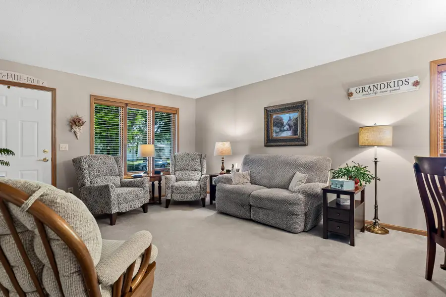 405 Grant St S, Houston, MN 55943 - #2