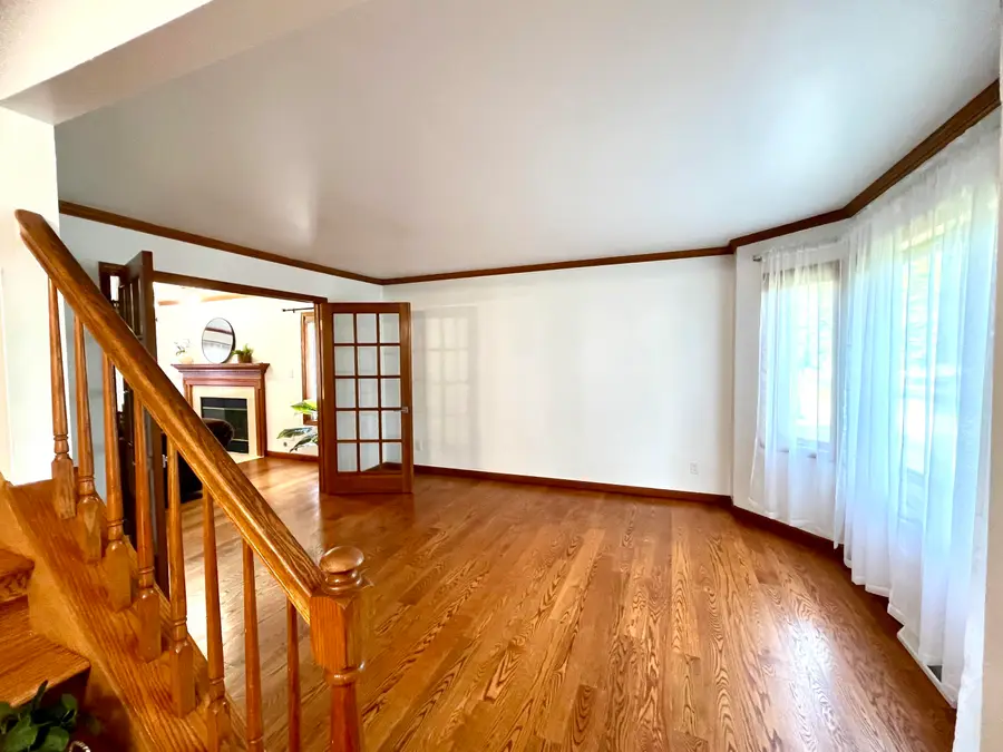 4480 W Terry Ave, Brown Deer, WI 53223 - #2
