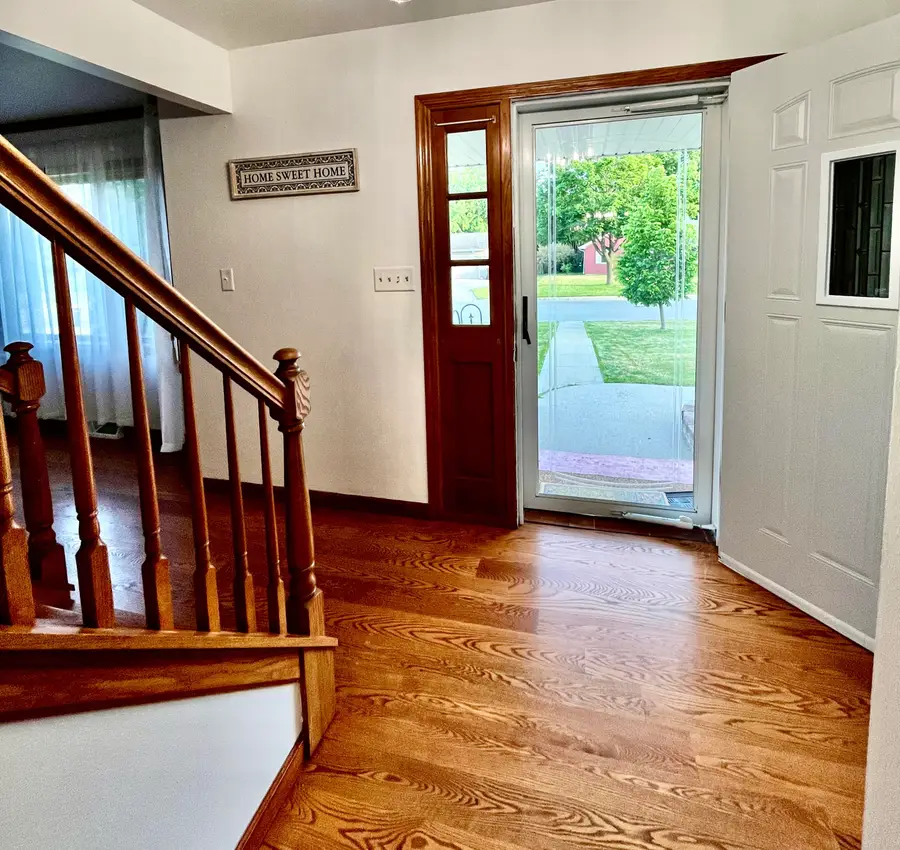 4480 W Terry Ave, Brown Deer, WI 53223 - #3