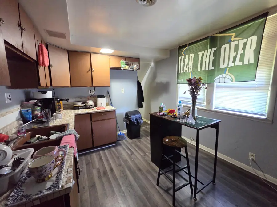 2744 N 52nd St, Milwaukee, WI 53210 - #2