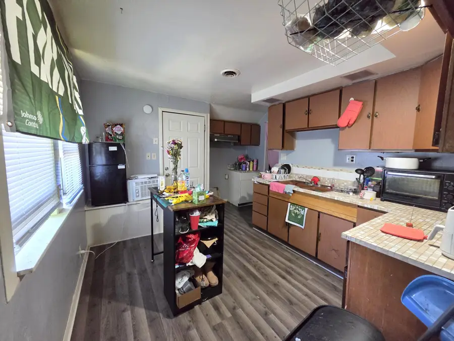 2744 N 52nd St, Milwaukee, WI 53210 - #3