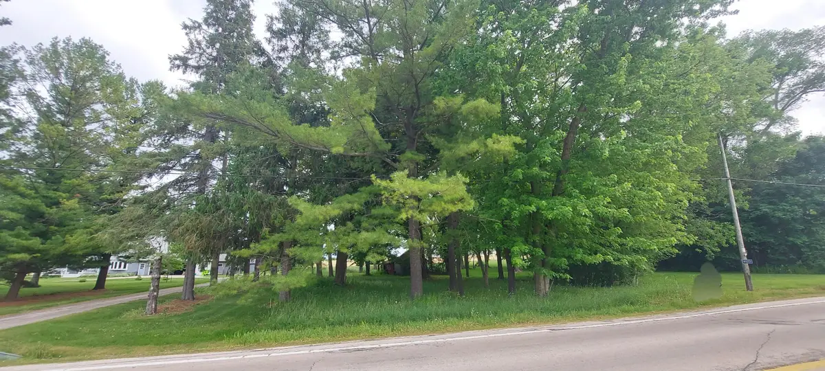 W1053 W County Road O, Ashippun, WI 53066 - #1