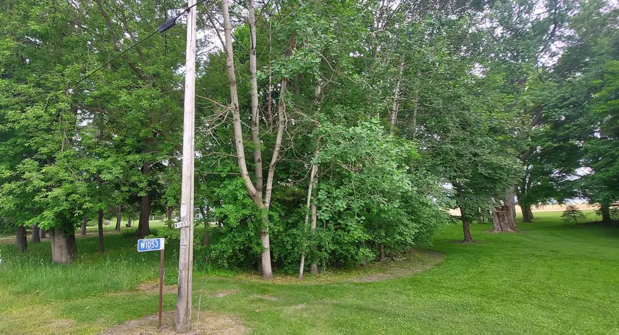 W1053 W County Road O, Ashippun, WI 53066 - #2