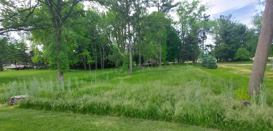 W1053 W County Road O, Ashippun, WI 53066 - #3