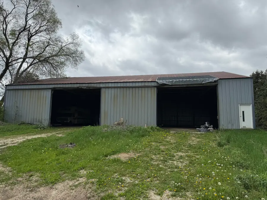 N1661 N State Highway 57 Hwy, Sherman, WI 53075 - #3