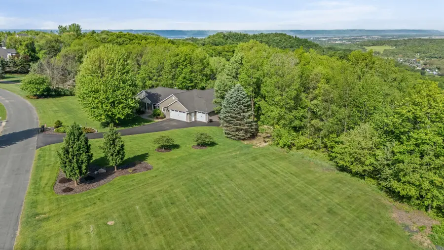 N5295 Innsbruck Rd N, Onalaska, WI 54669 - #2