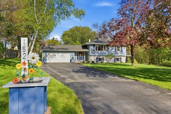 1521 Utah St, Watertown, WI 53094