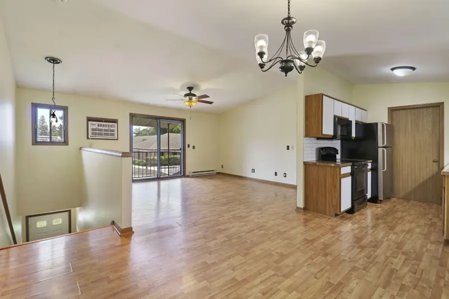 3938 81st St, Kenosha, WI 53142 - #2