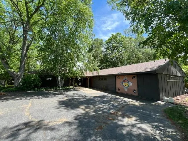 525 S Fourth St E, Fort Atkinson, WI 53538 - #1