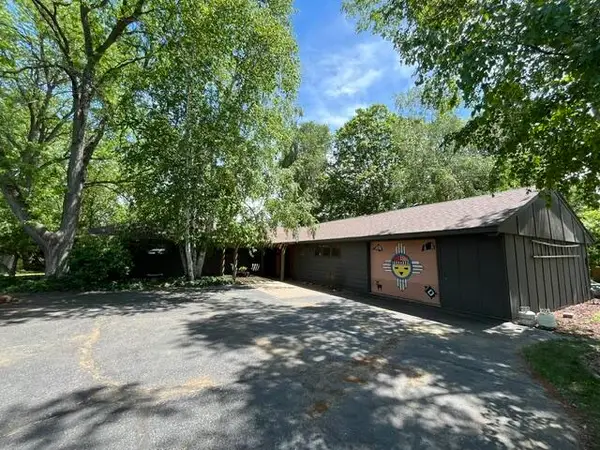 525 S Fourth St E, Fort Atkinson, WI 53538