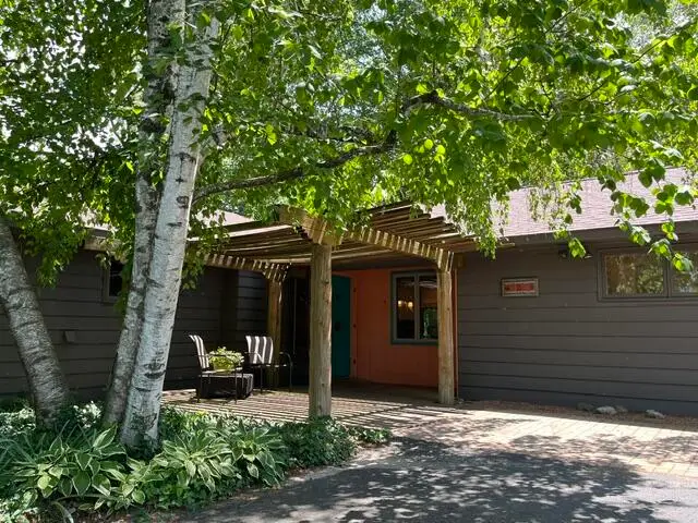 525 S Fourth St E, Fort Atkinson, WI 53538 - #3