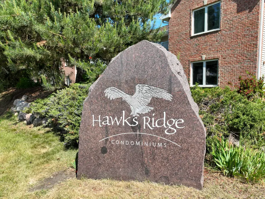 370 E Veterans Way, Mukwonago, WI 53149 - #2