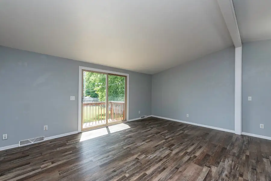 10404 268 Ave, Trevor, WI 53179 - #2