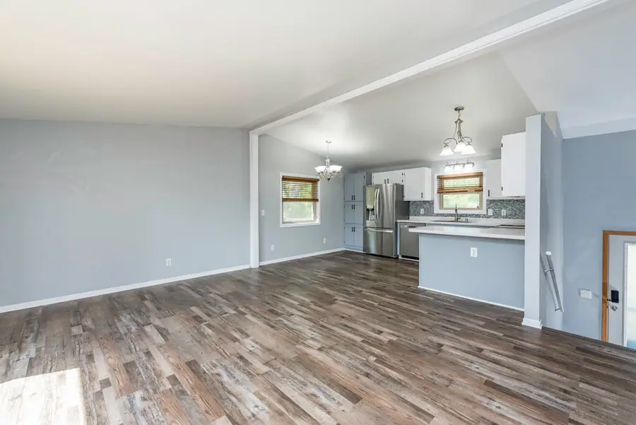 10404 268 Ave, Trevor, WI 53179 - #3