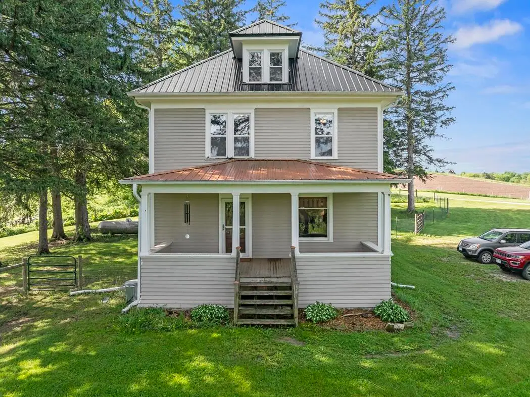 22966 Grosbeak Rd, Carrolton, MN 55949 - #1