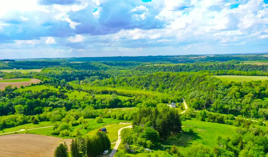 22966 Grosbeak Rd, Carrolton, MN 55949 - #3