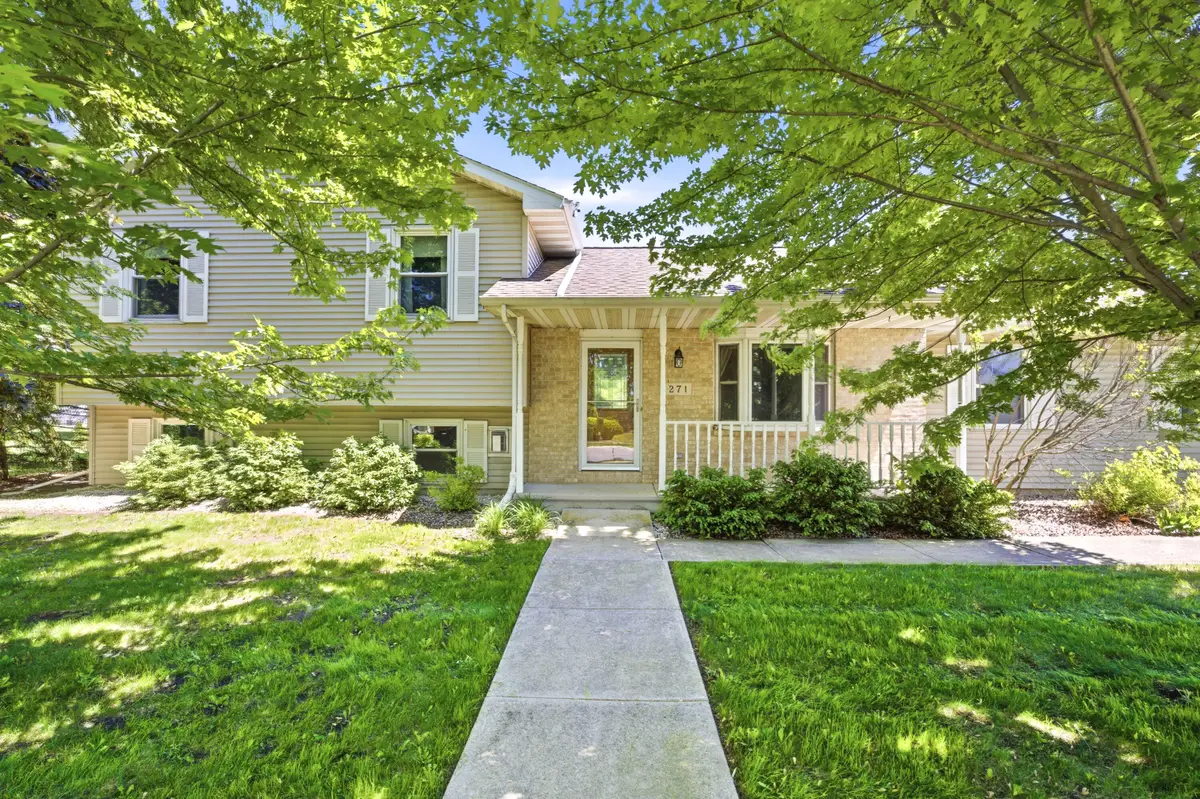 271 Southview Rd, Fond Du Lac, WI 54935 - #1