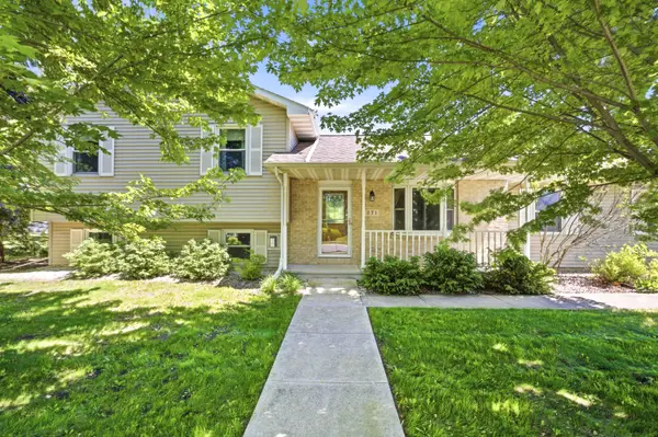 271 Southview Rd, Fond Du Lac, WI 54935