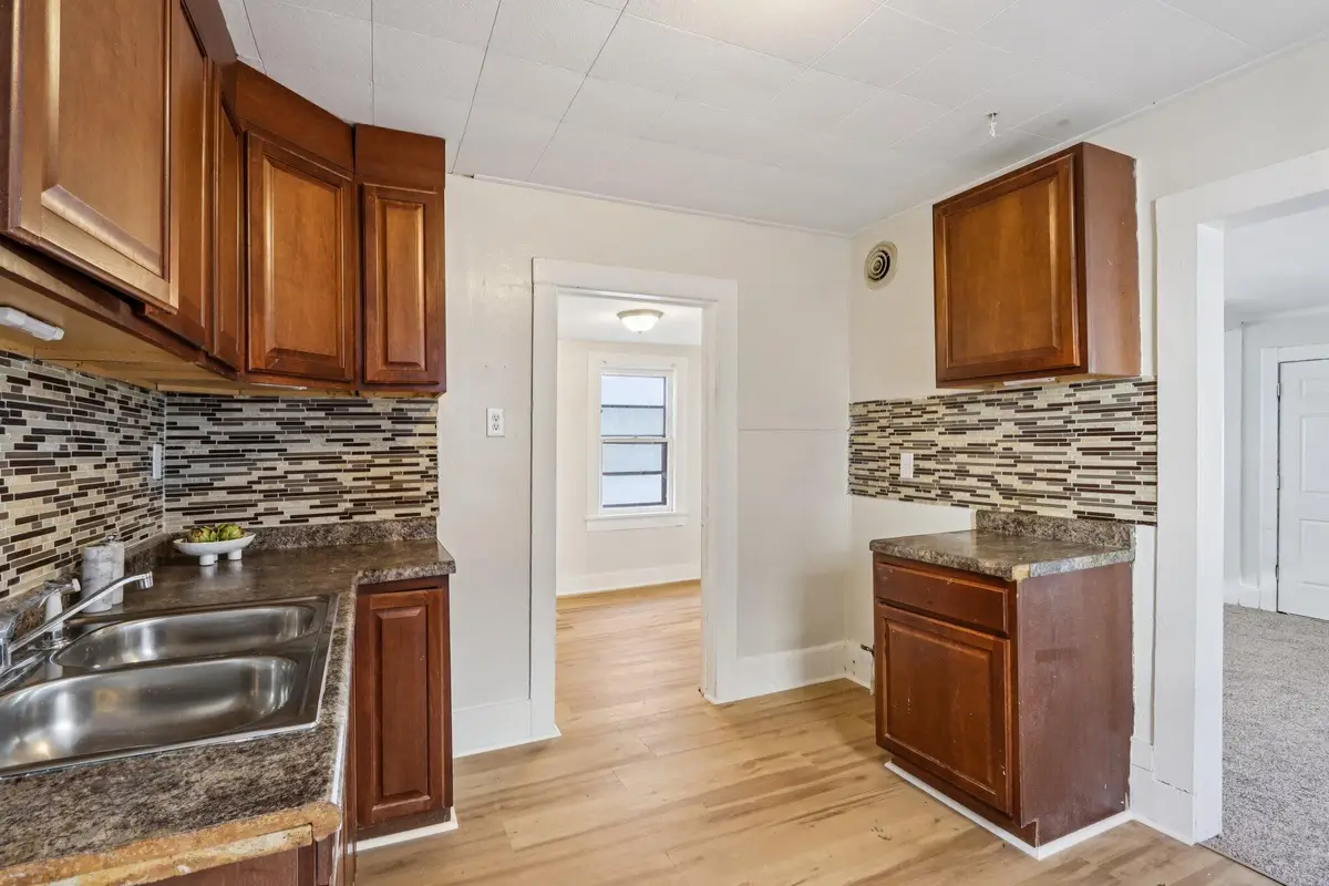 170 S 64th St, Milwaukee, WI 53214 - #1